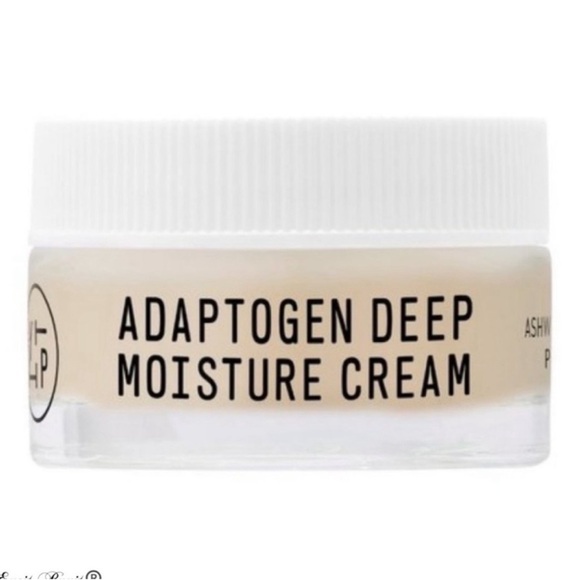 Youth To The People Adaptation Deep Moisture Cream - Picture 2 of 3